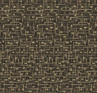 Ковровое покрытие Flotex Vision Lines  680002 Etch Leather