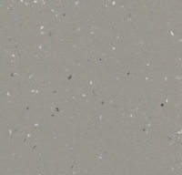 Surestep Star 176922 concrete