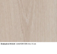 Allura Wood 63407DR7 bleached timber