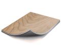Forbo Allura Dryback в Анапе