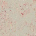 Marmoleum splash в Анапе