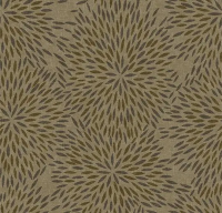 Ковровое покрытие Flotex Vision Floral 660003 Firework Flax
