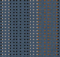 Ковровое покрытие Flotex Vision Lines  580020 Trace Storm