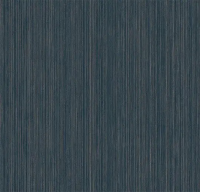 Ковровое покрытие Flotex by  Starck 333013 Twilight pewter C3
