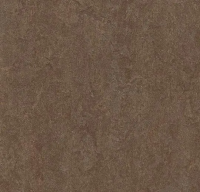 Marmoleum Fresco 3874 walnut