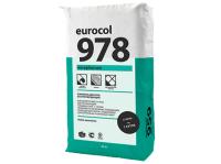 Forbo Eurocol 978 EUROPLAN NEO в Анапе