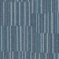  Flotex cirrus & stratus в плитках в Анапе 