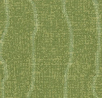 Ковровое покрытие Flotex  Colour embossed tiles to546919 Metro citrus organic embossed