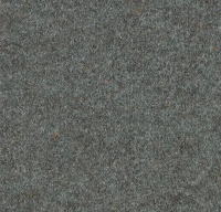 Akzent 10712 nickel
