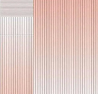 Ковровое покрытие Flotex Vision Lines  001356 Still Blush