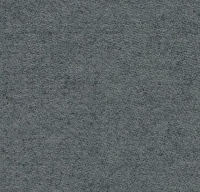 Colour 900262 slate