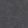 Marmoleum fresco в Анапе