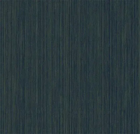 Ковровое покрытие Flotex by  Starck 333018 Twilight emerald C3