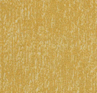 Flotex  Colour в плитках t545030 Canyon sulphur