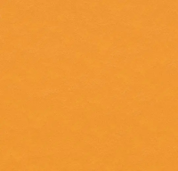 Marmoleum Modular t3354 pumpkin yellow