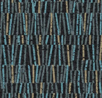 Ковровое покрытие Flotex Vision Lines  540008 Vector Jet