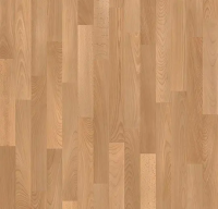 Ковровое покрытие Flotex Vision Naturals 010042 steamed beech