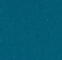 Marmoleum Decibel под заказ 365235 atlantic blue