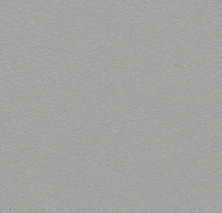 Surestep Laguna 181922 concrete