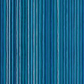  Flotex Sottsass в Анапе 