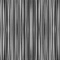  Flotex vision lines в Анапе 