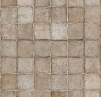 Ковровое покрытие Flotex Vision Naturals 010050 salt glaze