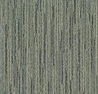 Tessera Seagrass 3226 aqua