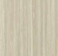 Marmoleum Striato 5255 desert sand
