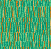 Ковровое покрытие Flotex Vision Lines  540003 Vector Tropicana