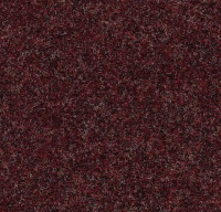 Forte в рулоне 96026 merlot