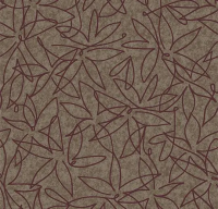 Ковровое покрытие Flotex Vision Floral 500019 Field Truffle