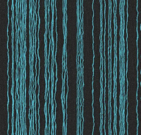 Ковровое покрытие Flotex Vision Lines  520027 Cord Lake