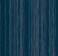 Ковровое покрытие Flotex Vision Lines  520010 Cord Denim