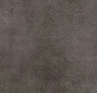 Modul'upCompact Material 742UP43C pewter concrete