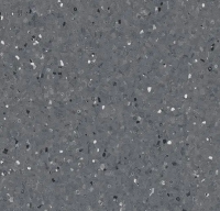 Sphera Elite 50482 smokey quartz