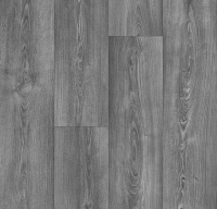 Ковровое покрытие Flotex Vision Naturals 010074 shadow plank
