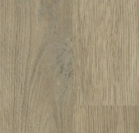 Surestep Decibel 71896 whitewash oak