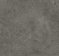 Surestep Material 17482 gravel concrete