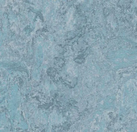 Marmoleum Real 3219 spa
