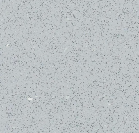 Safestep R12 175862 silver grey