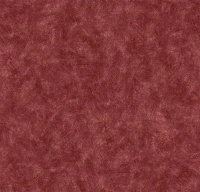 Ковровое покрытие Flotex by  Starck 301022 Vortex ruby AB