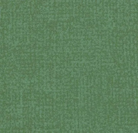 Ковровое покрытие Flotex  Colour в плитках t546037 Metro apple