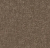 Eternal  Material 13762 brushed bronze