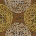  Flotex vision shape в Анапе 