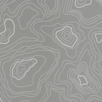 Sarlon Graphic 19dB 922T4319 steel grey topography