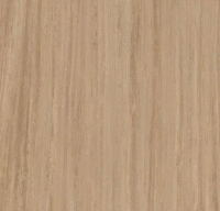 Marmoleum Modular t5235 North Sea coast