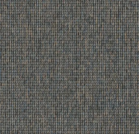 Tessera  Struktur 1 3704 MALM