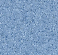 Sphera Essence 50508 aqua