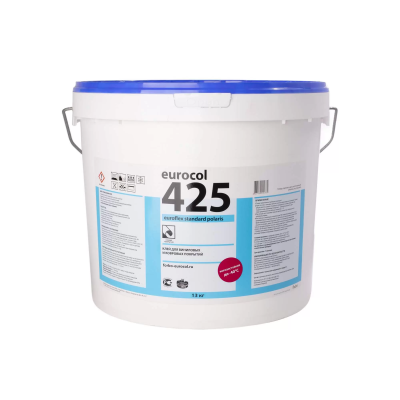 Forbo Eurocol 425 Euroflex Standard 13 кг