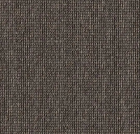 Tessera  Struktur 1 3708 BRUN